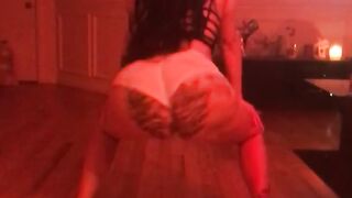 rican ju1cy juic3 (Video 10)