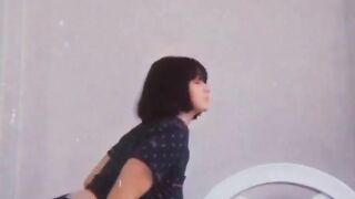 Mia Alves (Video 1)