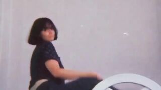 Mia Alves (Video 1)