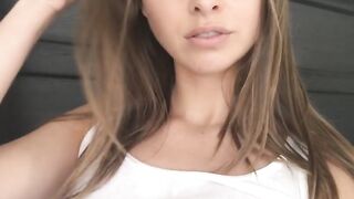 More Molly Onlyfans (Video 92)