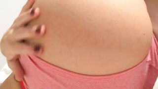 More Molly Onlyfans (Video 90)