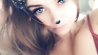 More Molly Onlyfans (Video 8)