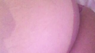 More Molly Onlyfans (Video 3)