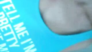 Mia Khalifa Patreon (Video 5)