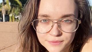 phiasco Onlyfans (Video 15)