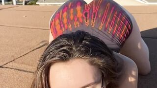 phiasco Onlyfans (Video 15)