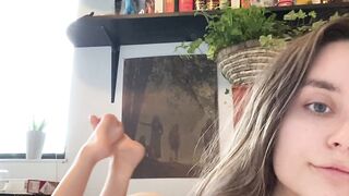 phiasco Onlyfans (Video 14)