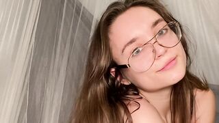 phiasco Onlyfans (Video 11)