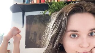 phiasco Onlyfans (Video 12)