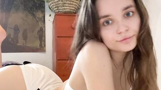 phiasco Onlyfans (Video 9)