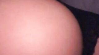 Miya Melody Onlyfans (Video 3)