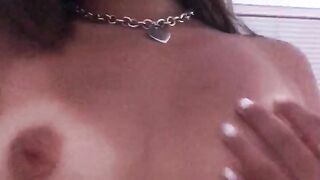 Miya Melody Onlyfans (Video 1)