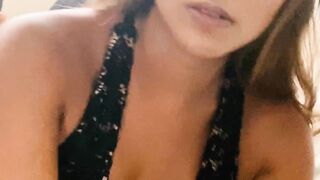 Veronica weffer Onlyfans (Video 20)