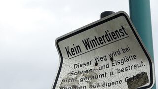 Alex Swizz German street meat