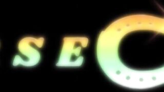 Mrs Horsecock Part 6