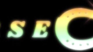 Mrs. Horsecock Pt. 1