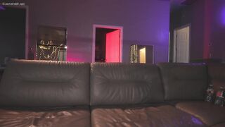 jackandjill public bgg show Oct 25 2025