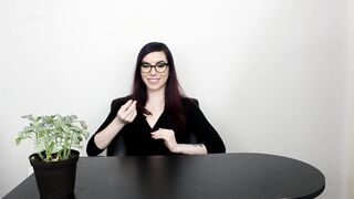 Proving Your Obedience