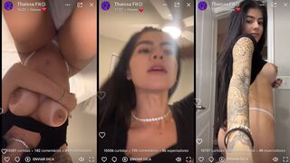 Thaissafitt 5