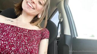 Thumbelinavina 10