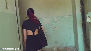 Jeny Smith