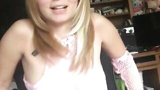 Krissi Pookie