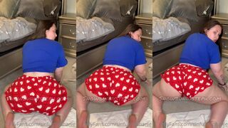sinfulstephanie-snowbunnystephanie