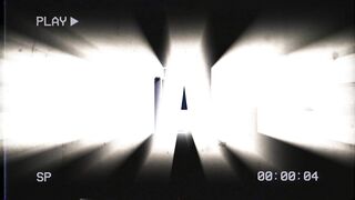 alina lopez bedroom fucking with bbc