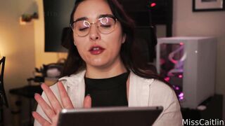 ASMRKITTEN