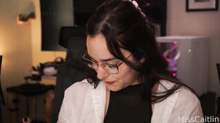 ASMRKITTEN