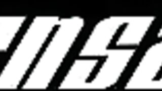 ADRIANA CHECHIK & BRUCE VENTURE