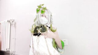 Jiujiangbaby 1