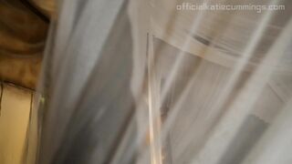 K.C OF - Raiders Of Lost Cock