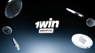 Iris Rodriguez gym.sex