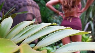 Madison Ivy SexTape Girthmasterr Video Leaked