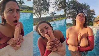 Saiilormoonxxx