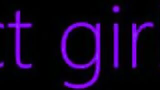 Melanie Marie The Nudist Roommate Sex Tape