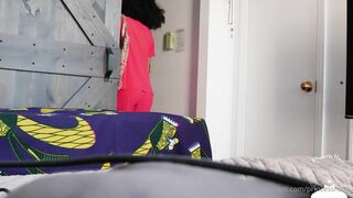 Princesshaze