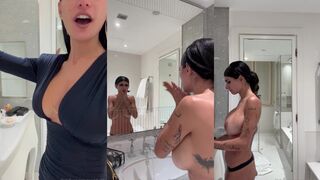 Mia Khalifa That's My Life PPV