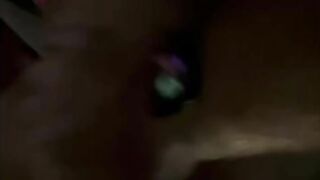 megmariiee | Megan McCarthy