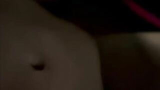 megmariiee | Megan McCarthy