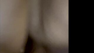 Barbaranympho 22
