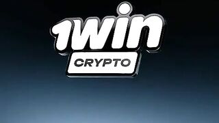 comatozze brand new sextape onlyfans