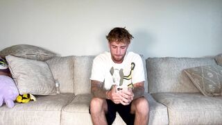 jameliz hardcore finger fucked by bf onlyfans