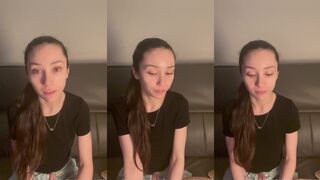 Lexipoll