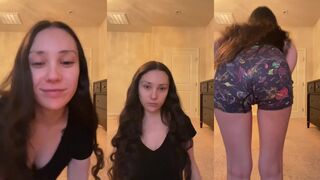 Lexipoll
