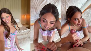 R.R OF - Straight To Paradise