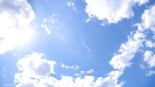 Jerking Off with your Futa stepMom