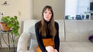 Latex Addiction Therapy