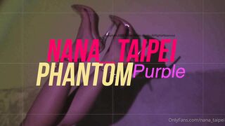 Nana Taipei